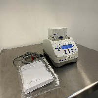 Eppendorf ThermoMixer C image 0